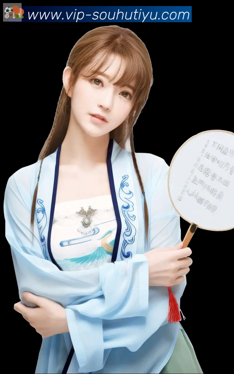 行业推荐